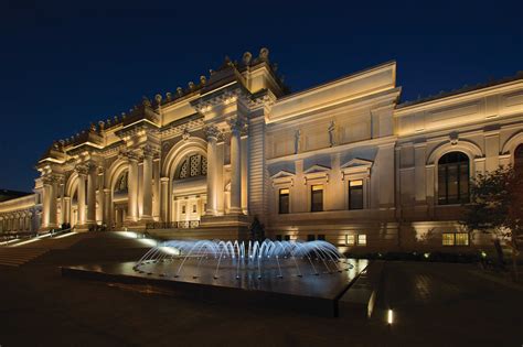 metropolitan museum of art chanel